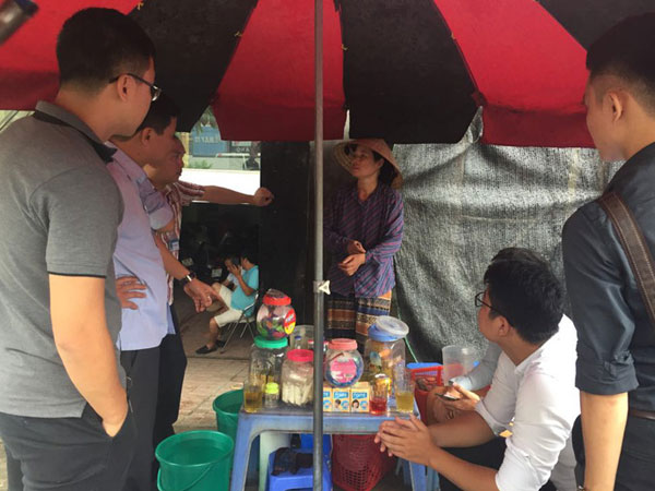 Ảnh bìa bài viết 467302