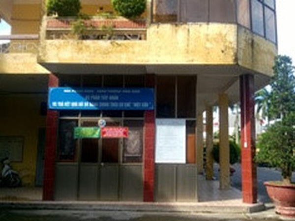 Ảnh bìa bài viết 467408