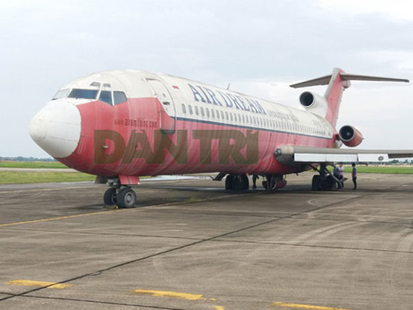 Ảnh bìa bài viết 467213