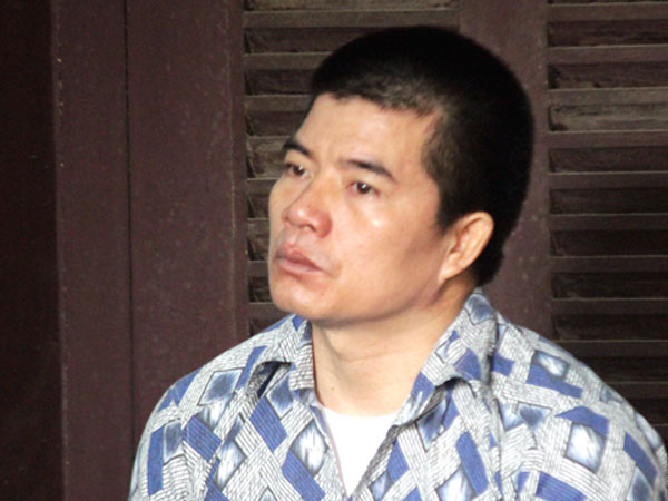 Ảnh bìa bài viết 467326