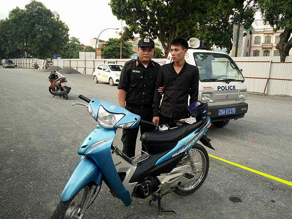 Ảnh bìa bài viết 467275