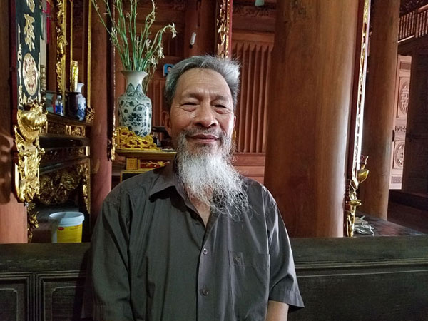 Ảnh bìa bài viết 467297
