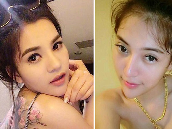 Ảnh bìa bài viết 467369
