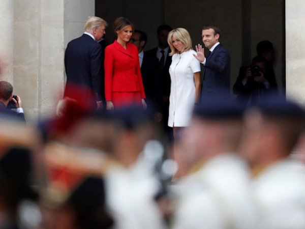 Ảnh bìa bài viết 467212