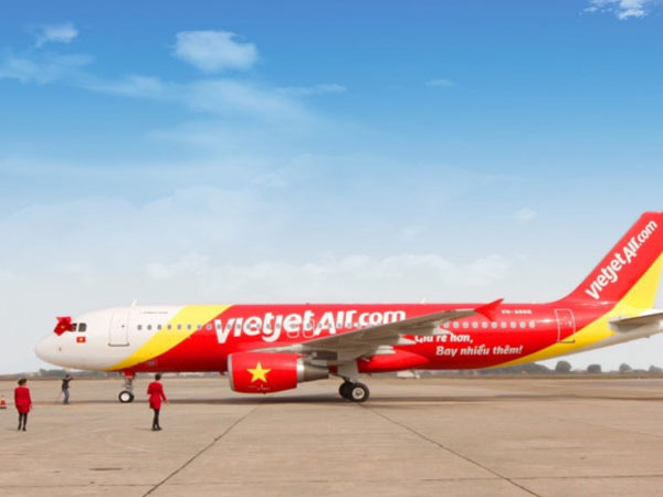 Ảnh bìa bài viết 467391