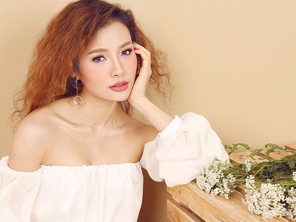 Ảnh bìa bài viết 467230