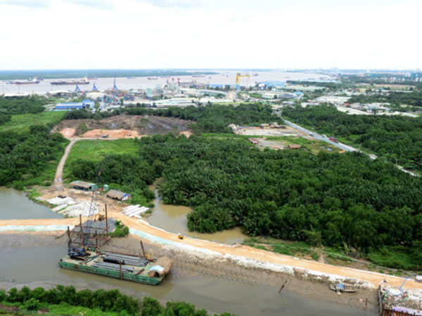 Ảnh bìa bài viết 467376