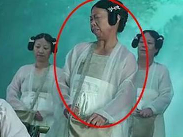 Ảnh bìa bài viết 467568