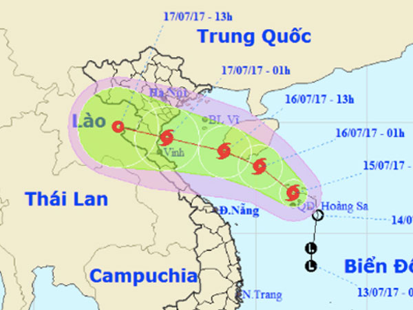 Ảnh bìa bài viết 467553