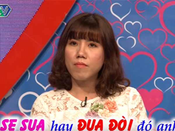 Ảnh bìa bài viết 467475