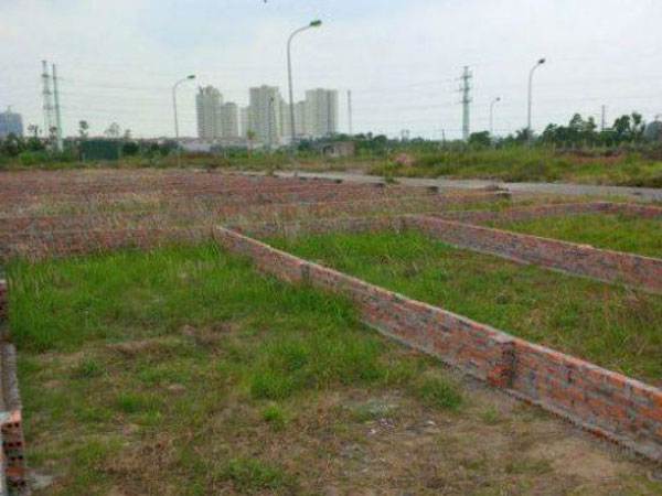 Ảnh bìa bài viết 467421