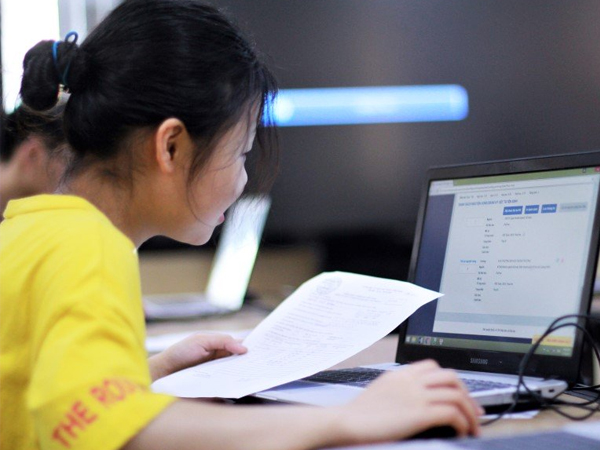 Ảnh bìa bài viết 467578