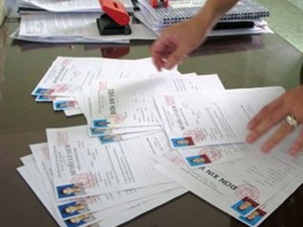 Ảnh bìa bài viết 467423