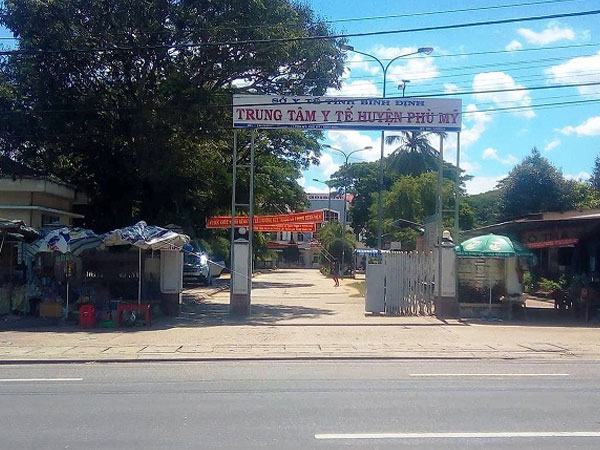 Ảnh bìa bài viết 467479