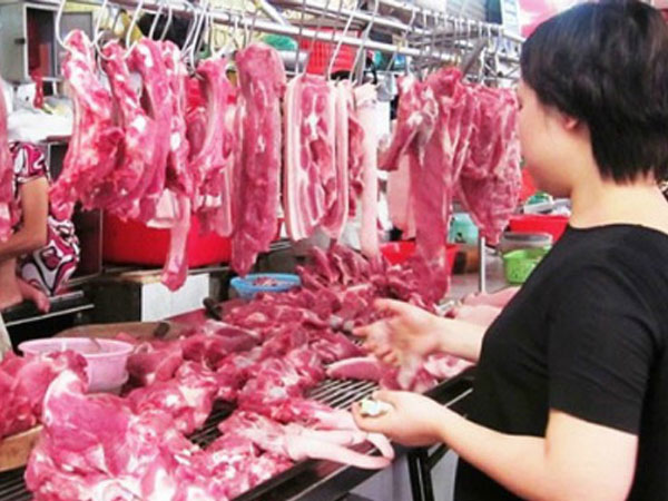 Ảnh bìa bài viết 467453
