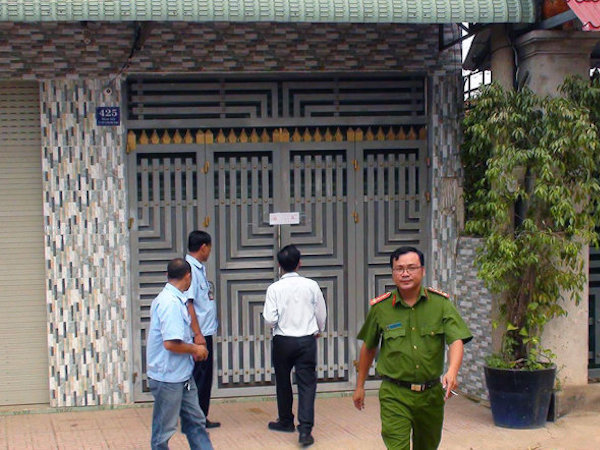 Ảnh bìa bài viết 467565