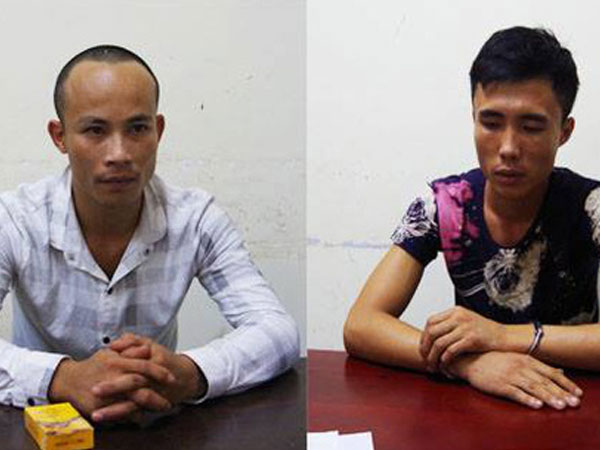 Ảnh bìa bài viết 467489