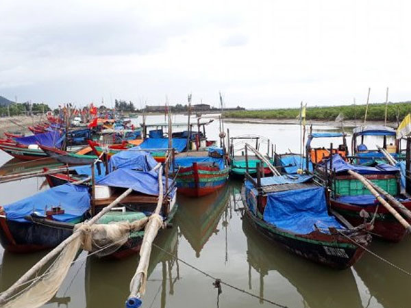 Ảnh bìa bài viết 467683
