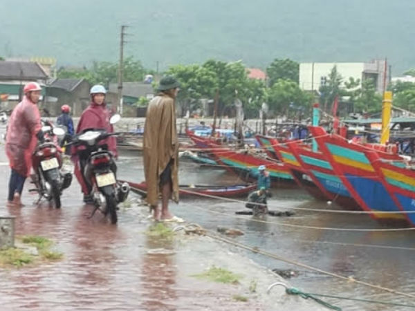 Ảnh bìa bài viết 467665