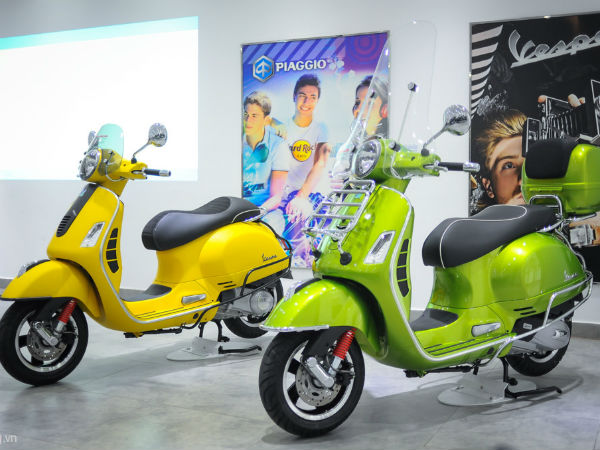 Ảnh bìa bài viết 467612