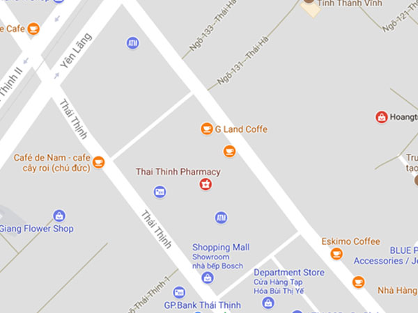 Ảnh bìa bài viết 467709