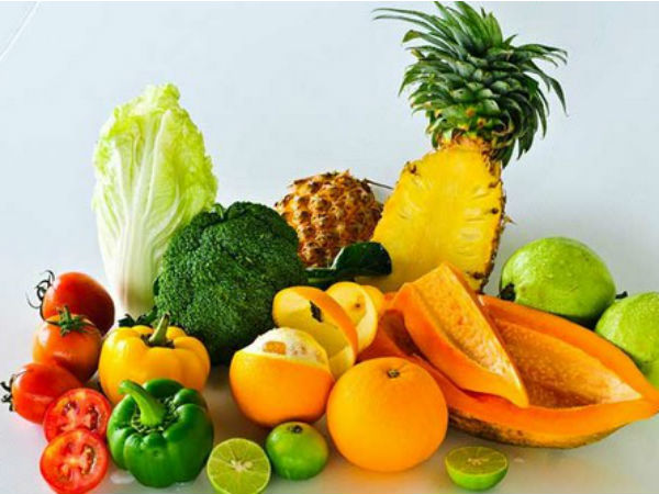 Ảnh bìa bài viết 467628