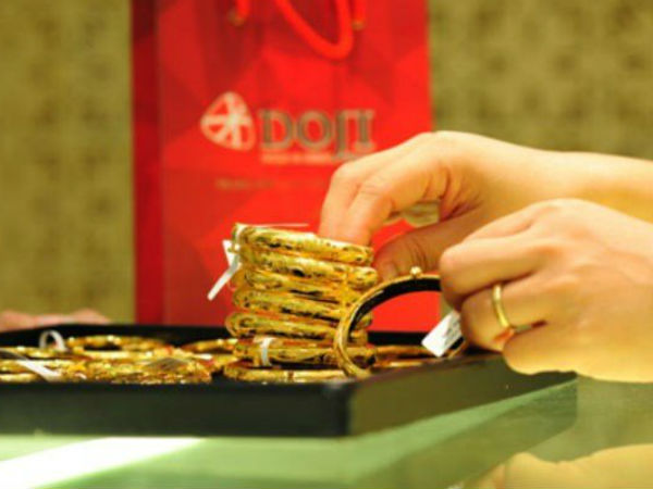 Ảnh bìa bài viết 467592