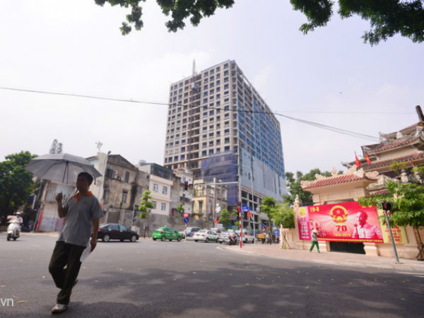 Ảnh bìa bài viết 467659