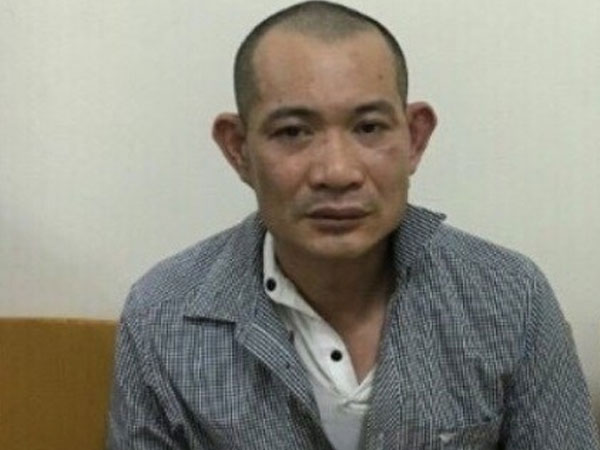 Ảnh bìa bài viết 467696