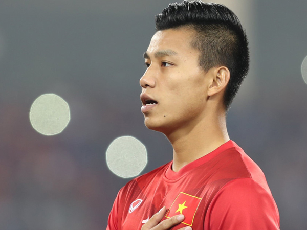 Ảnh bìa bài viết 467727