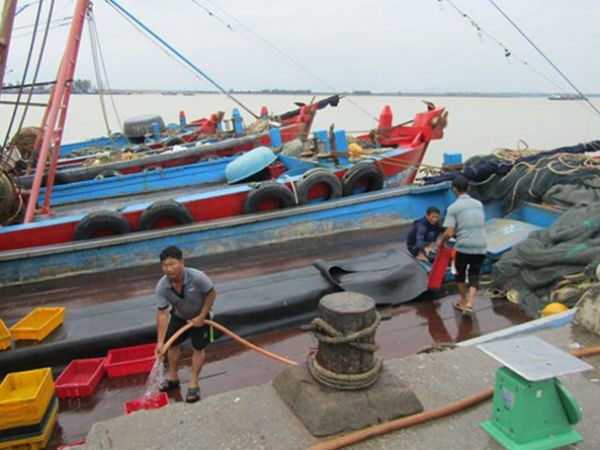 Ảnh bìa bài viết 467744