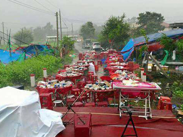 Ảnh bìa bài viết 467945