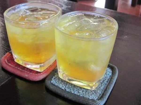 Ảnh bìa bài viết 467896