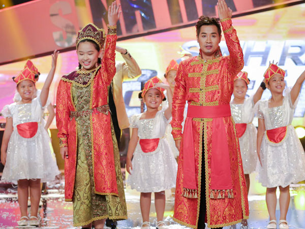 Ảnh bìa bài viết 467754