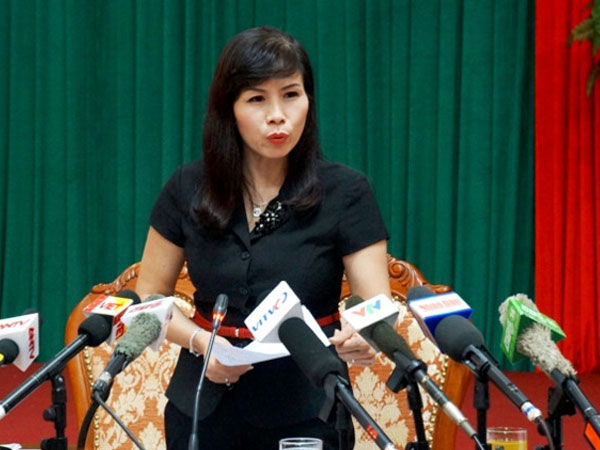 Ảnh bìa bài viết 467923