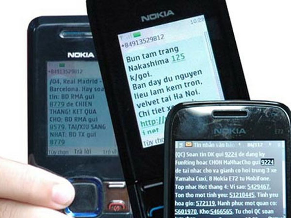 Ảnh bìa bài viết 467913