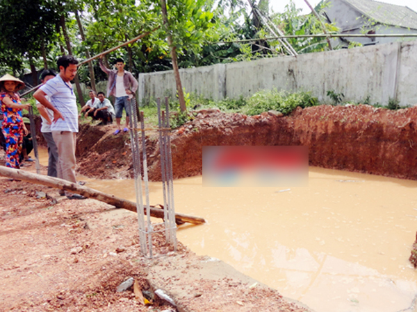 Ảnh bìa bài viết 467929