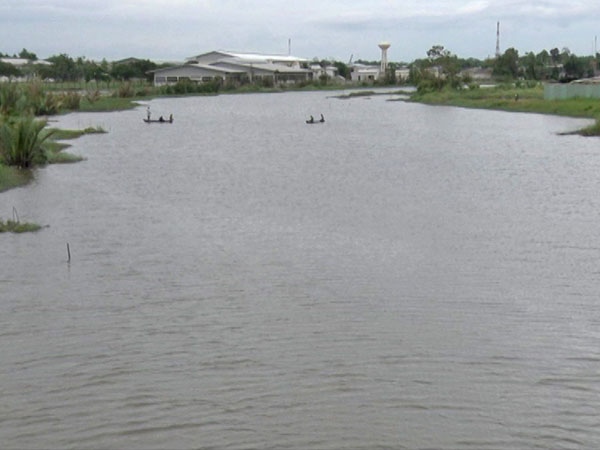 Ảnh bìa bài viết 467756