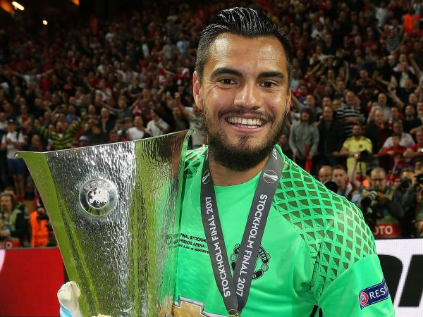 Ảnh bìa bài viết 467947