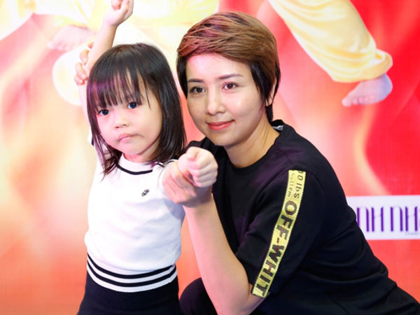 Ảnh bìa bài viết 467835