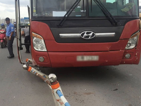 Ảnh bìa bài viết 467897