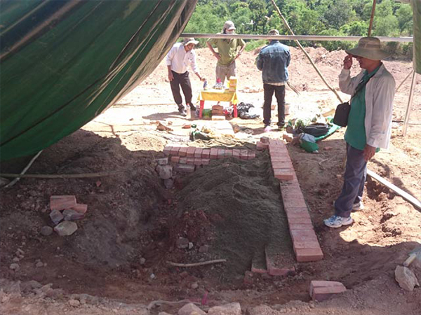 Ảnh bìa bài viết 467975