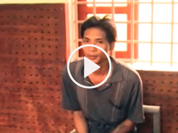 Ảnh bìa bài viết 468150