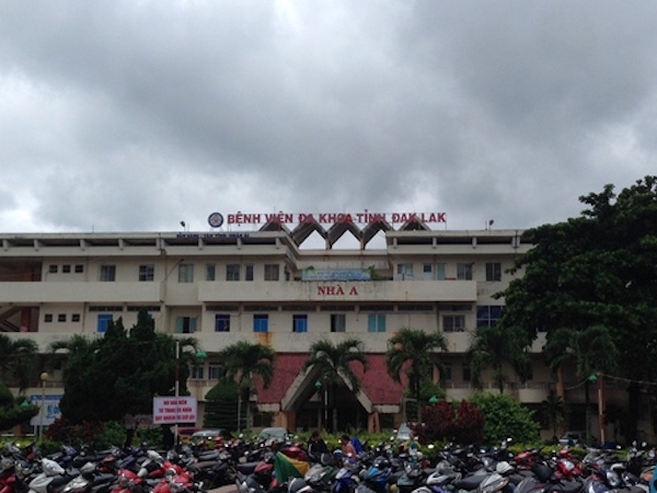 Ảnh bìa bài viết 468205