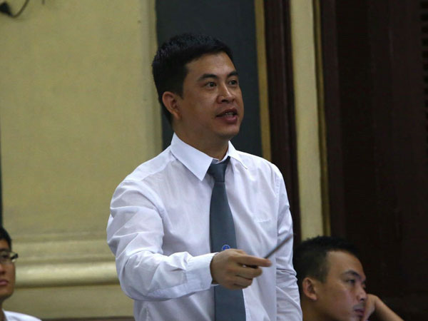 Ảnh bìa bài viết 468004