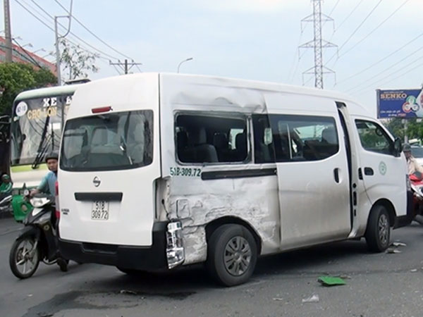 Ảnh bìa bài viết 468115