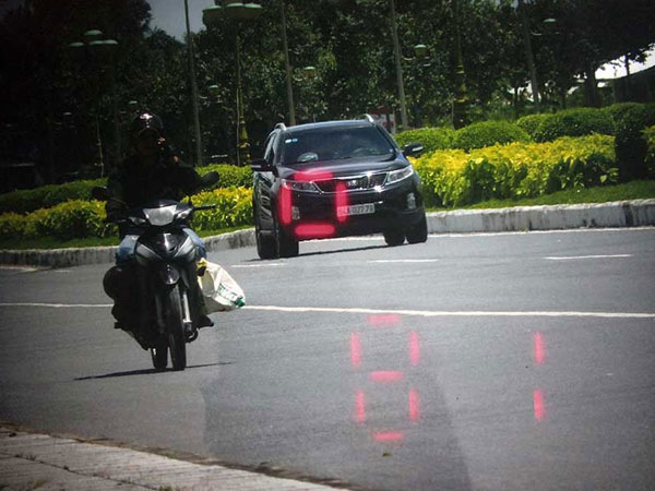 Ảnh bìa bài viết 468102