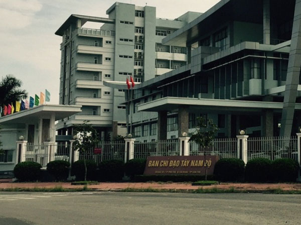 Ảnh bìa bài viết 468030