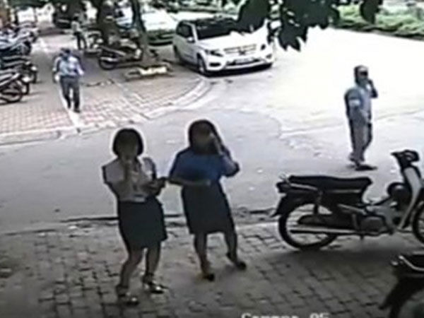 Ảnh bìa bài viết 468192