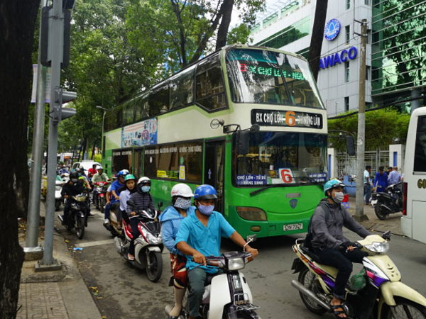 Ảnh bìa bài viết 468040